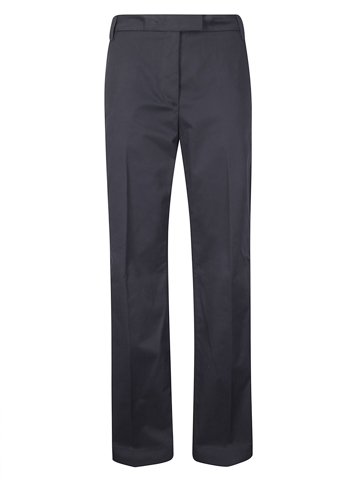 [TheLatest] Trousers SS26 TLWD3100T0176ABTP T0002