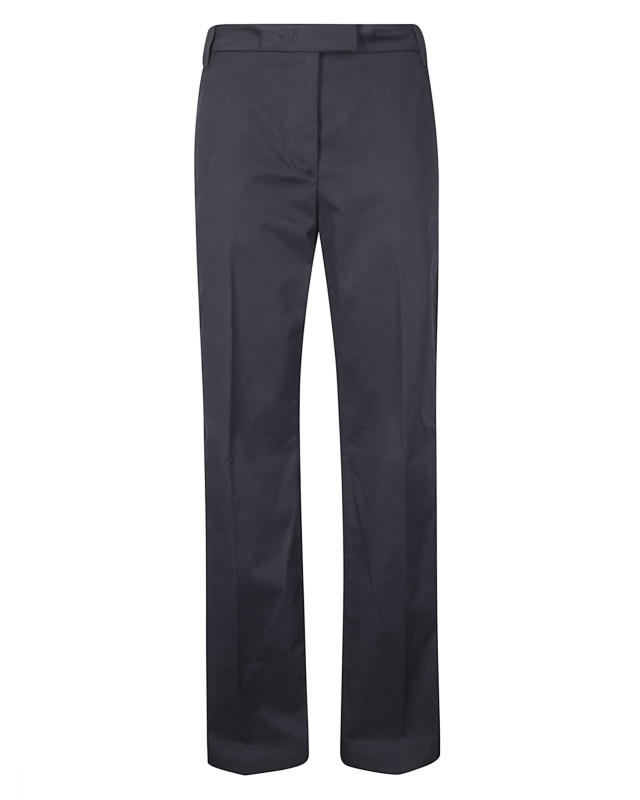 [TheLatest] Trousers SS26 TLWD3100T0176ABTP T0002