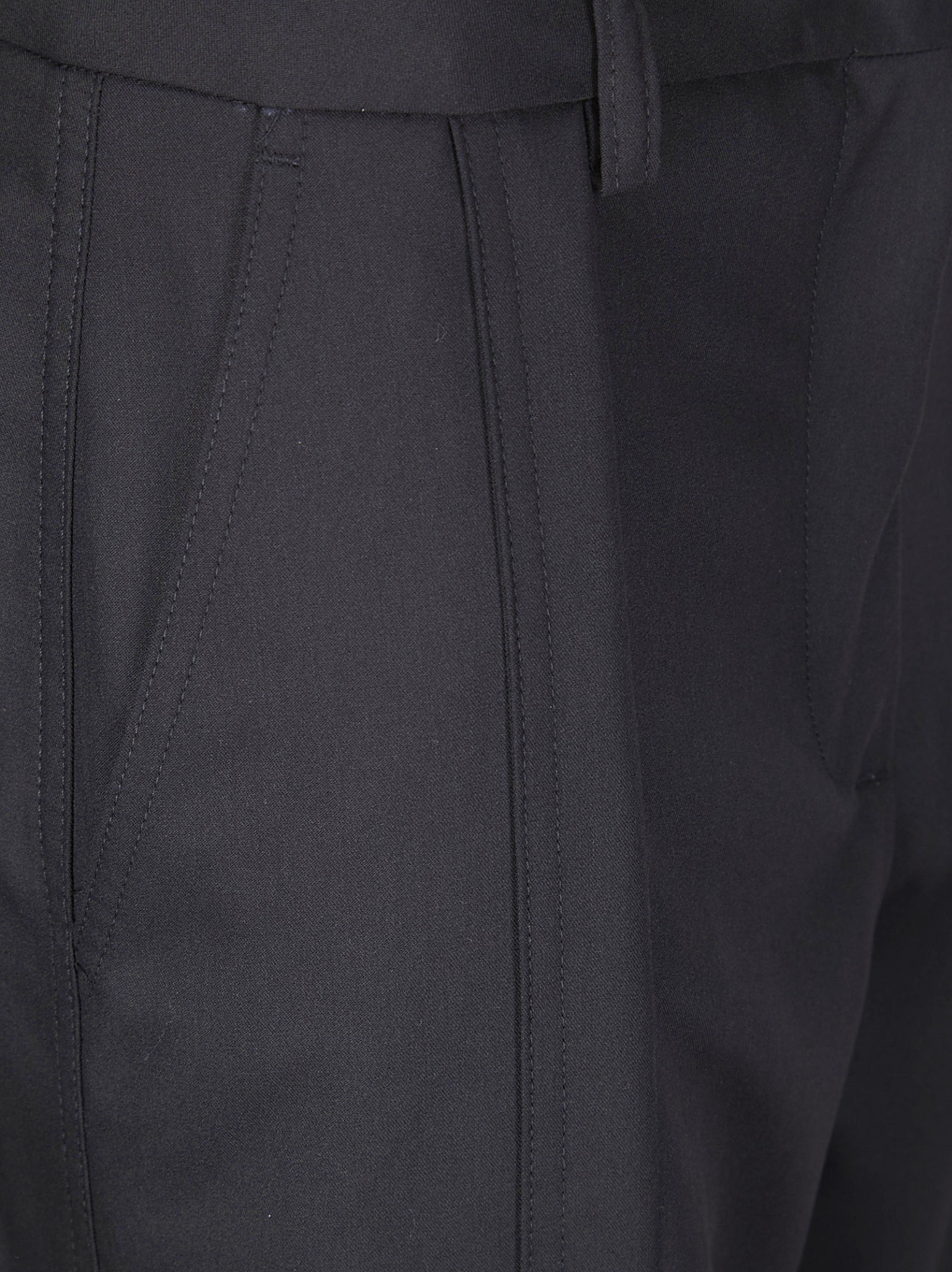 [TheLatest] Trousers SS26 TLW03121T0162ABTP T0002