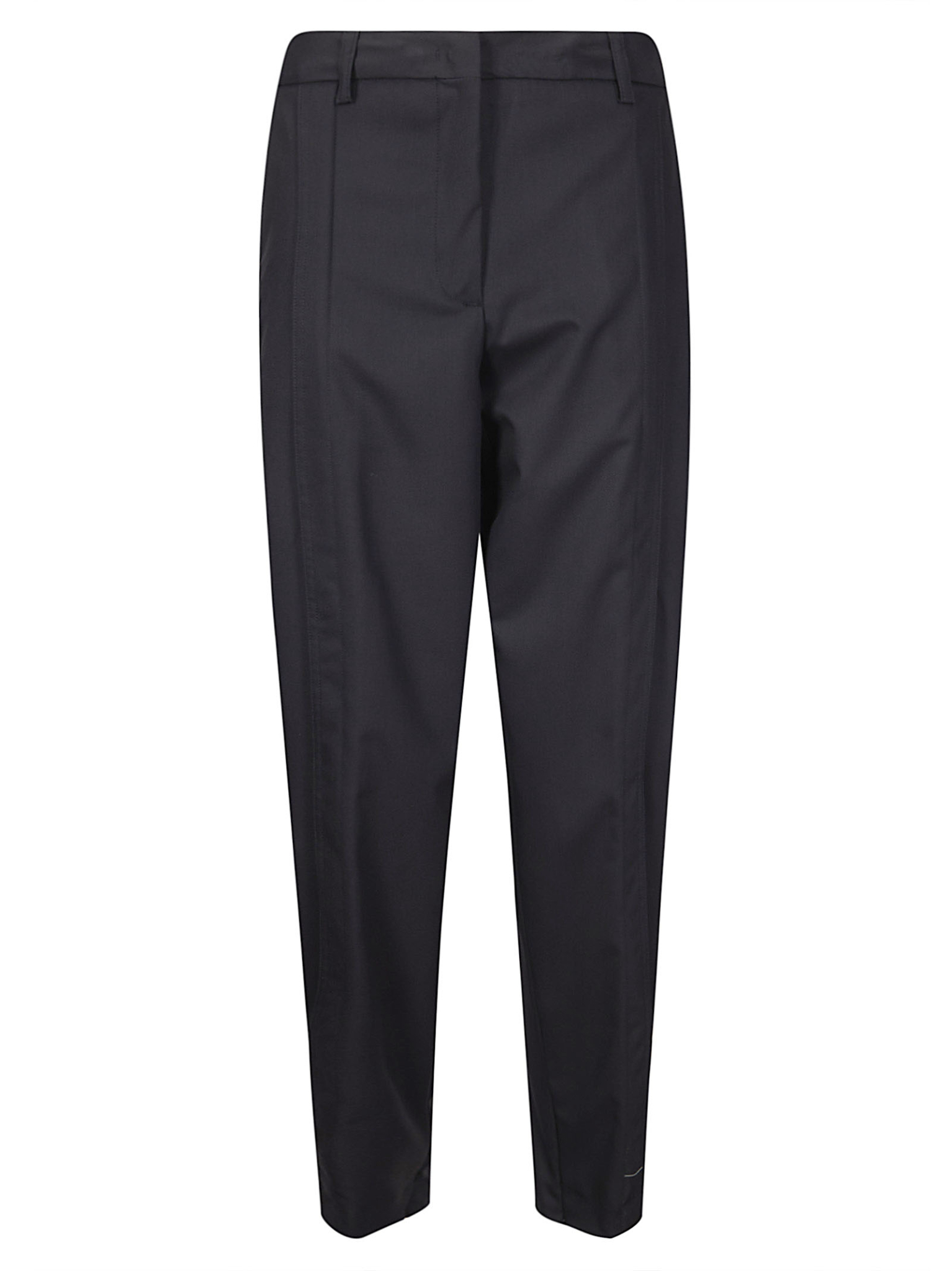 [TheLatest] Trousers SS26 TLW03121T0162ABTP T0002