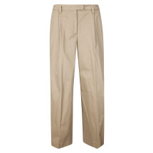[TheLatest] Trousers SS26 TLW03118T0176ABTP T0031