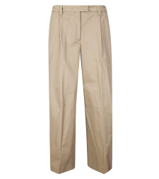 [TheLatest] Trousers SS26 TLW03118T0176ABTP T0031