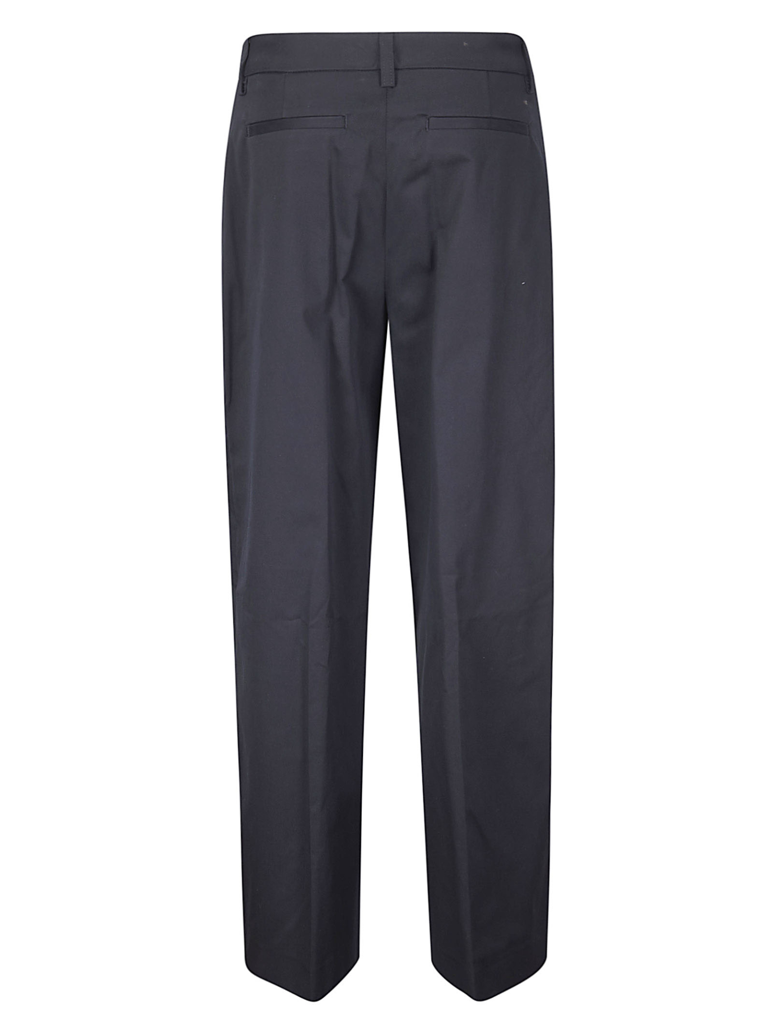 [TheLatest] Trousers SS26 TLW03118T0176ABTP T0002