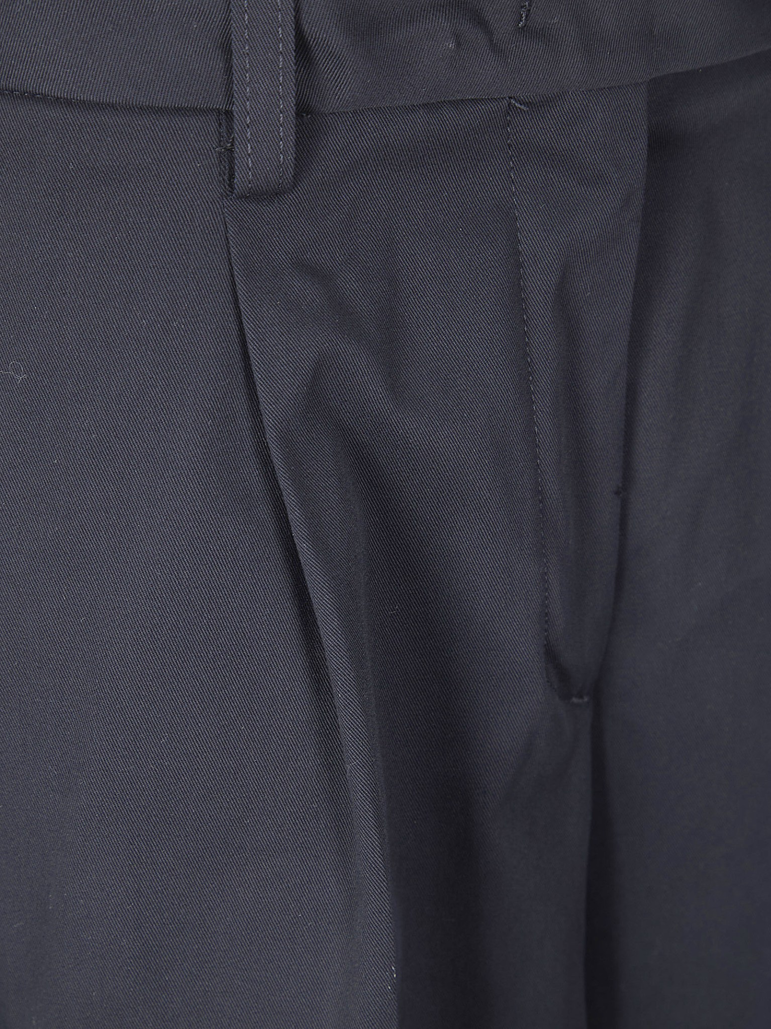 [TheLatest] Trousers SS26 TLW03118T0176ABTP T0002