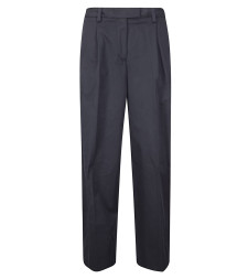 [TheLatest] Trousers SS26 TLW03118T0176ABTP T0002