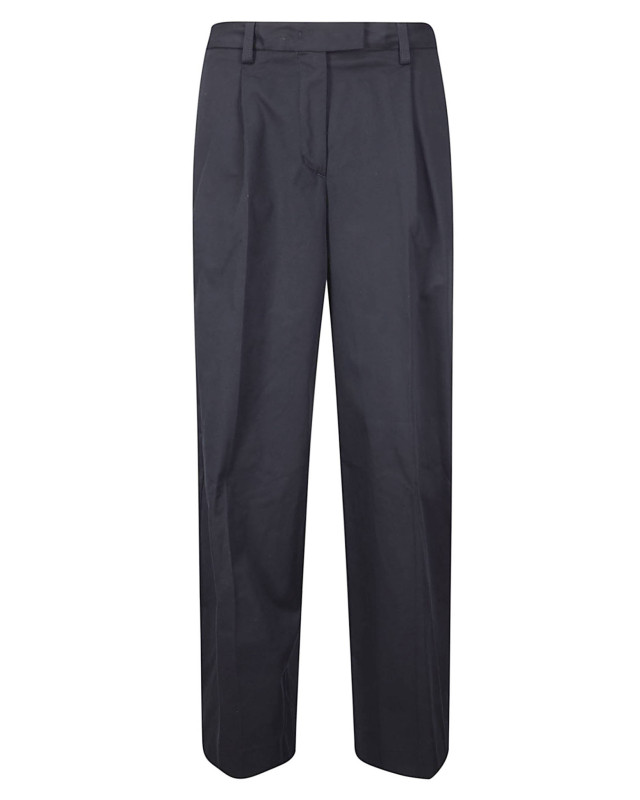 [TheLatest] Trousers SS26 TLW03118T0176ABTP T0002