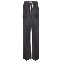 [Rick Owens] Trousers SS26 RP01F6327P 09