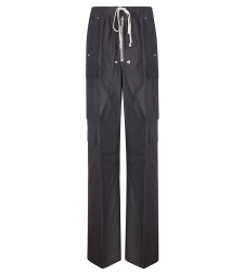 [Rick Owens] Trousers SS26 RP01F6327P 09