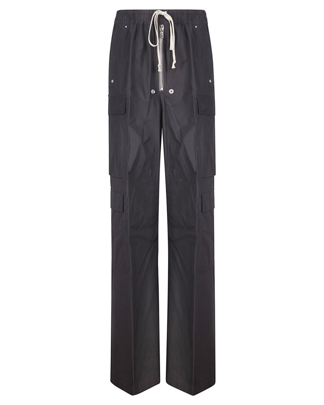 [Rick Owens] Trousers SS26 RP01F6327P 09