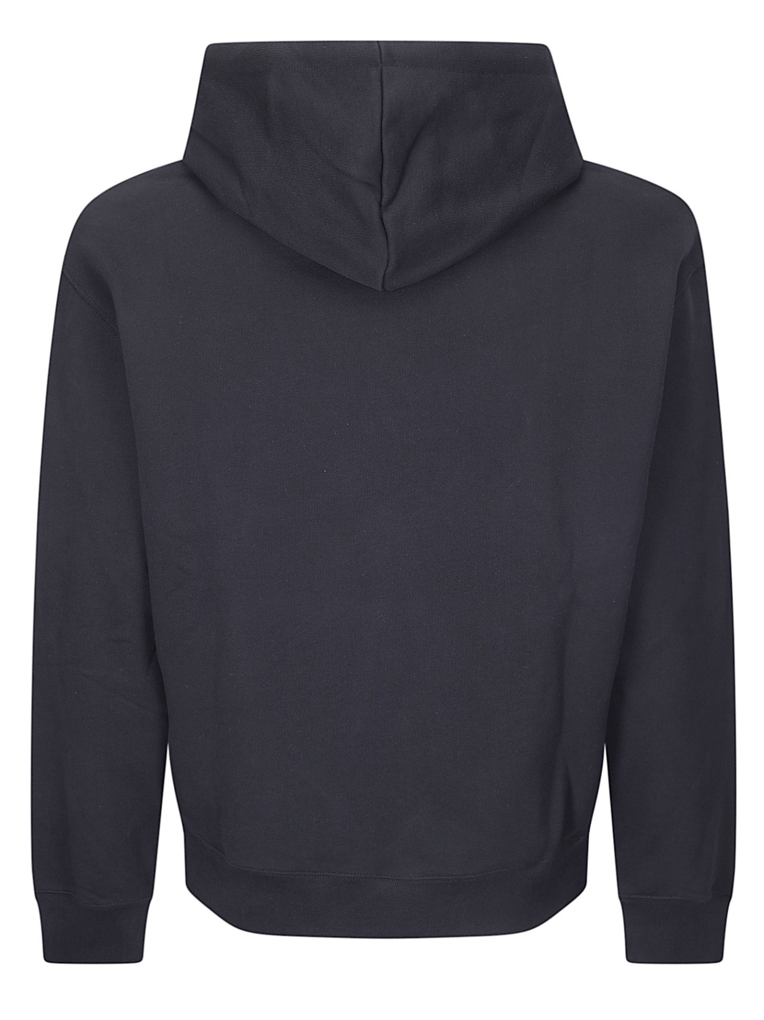 [MAISON KITSUNE`] Sweatshirt SS26 QM00700KM0341 P199