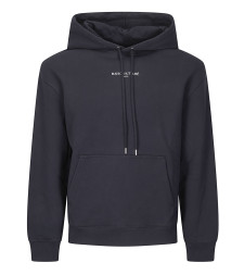 [MAISON KITSUNE`] Sweatshirt SS26 QM00700KM0341 P199