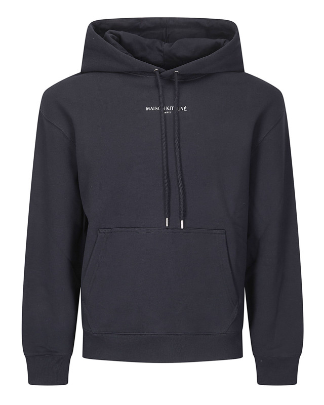 [MAISON KITSUNE`] Sweatshirt SS26 QM00700KM0341 P199