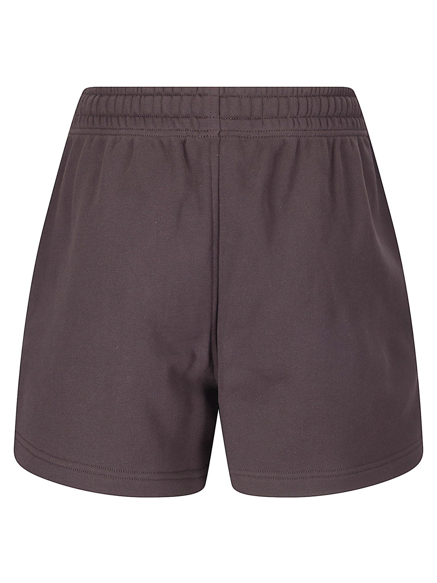 [MAISON KITSUNE`] Shorts SS26 MW01113KM0341 0423