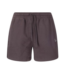 [MAISON KITSUNE`] Shorts SS26 MW01113KM0341 0423