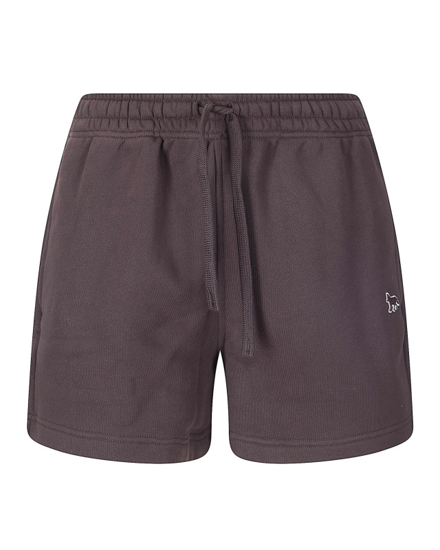 [MAISON KITSUNE`] Shorts SS26 MW01113KM0341 0423