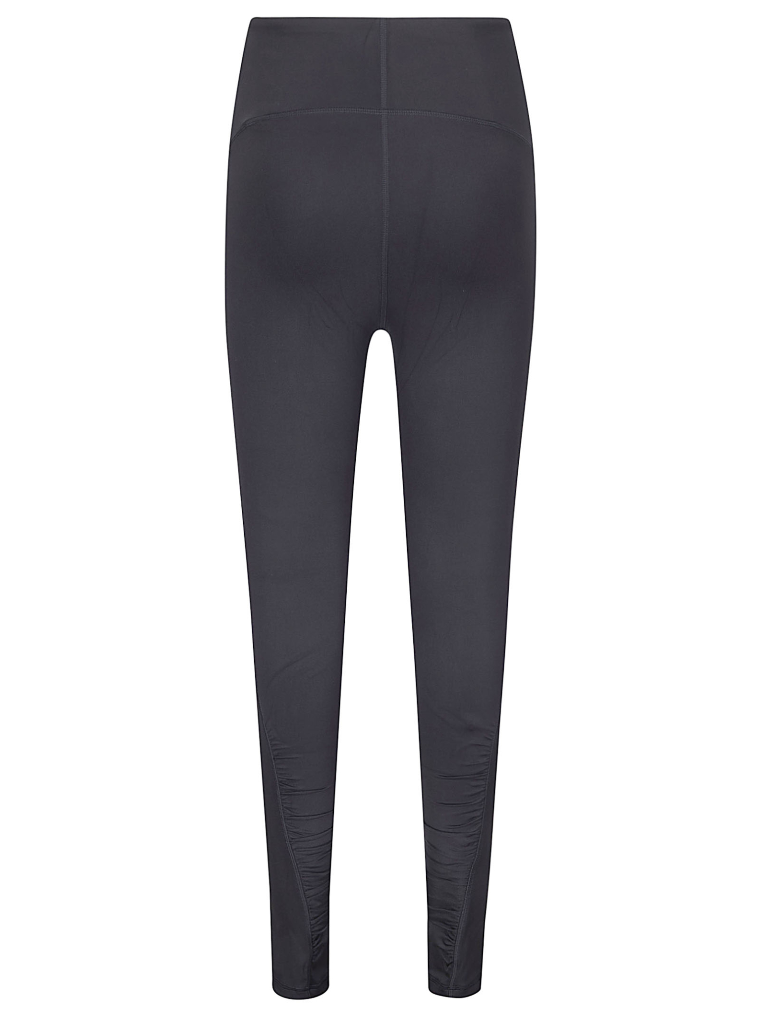[Adidas By Stella McCartney] Leggings SS26 KF5117 BLACK