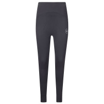 [Adidas By Stella McCartney] Leggings SS26 KF5117 BLACK