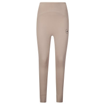 [Adidas By Stella McCartney] Leggings SS26 KF5116 CHABRN
