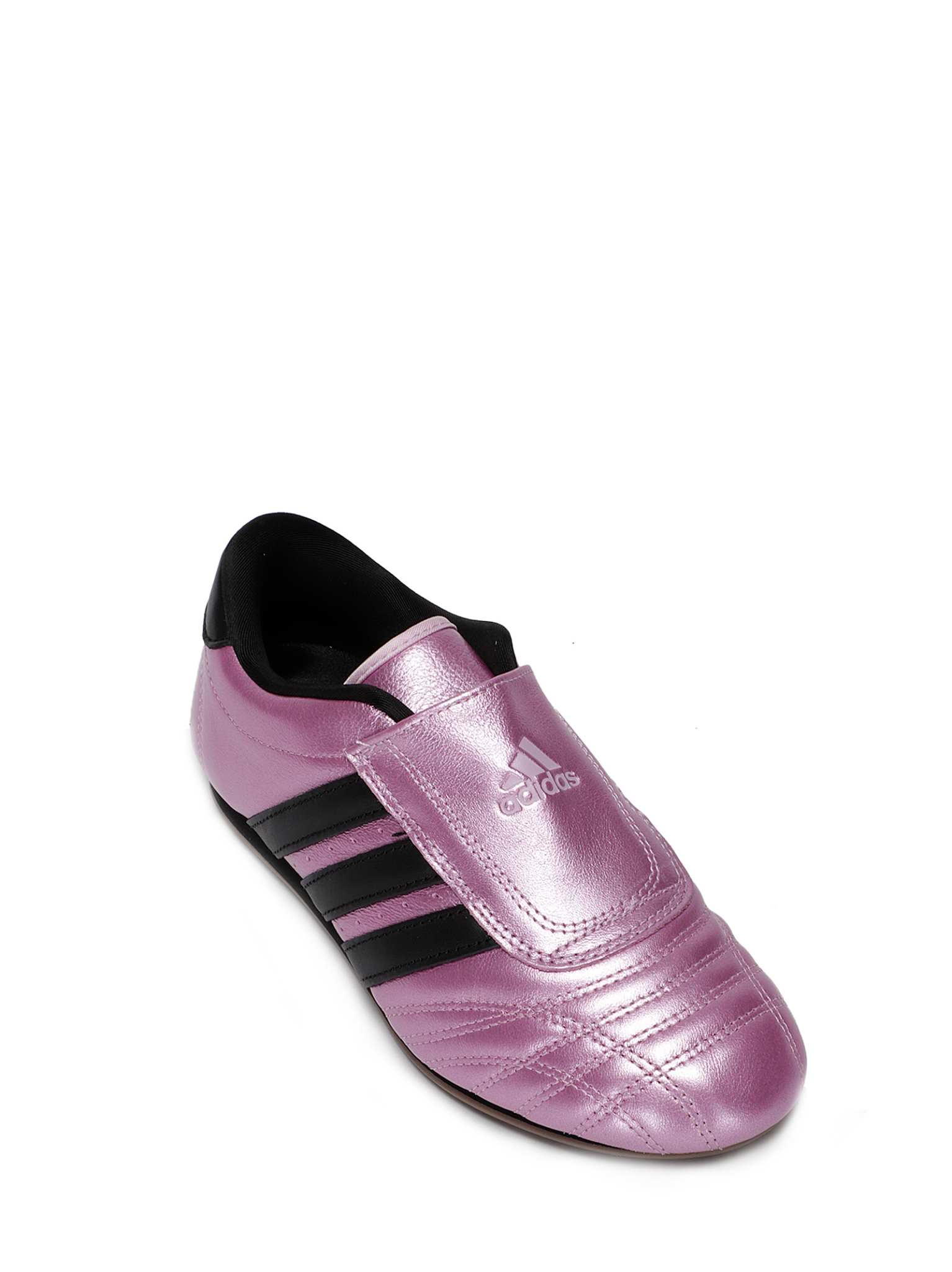 [ADIDAS ORIGINALS] Sneakers SS26 JS4026 SUPBLILIBLACK