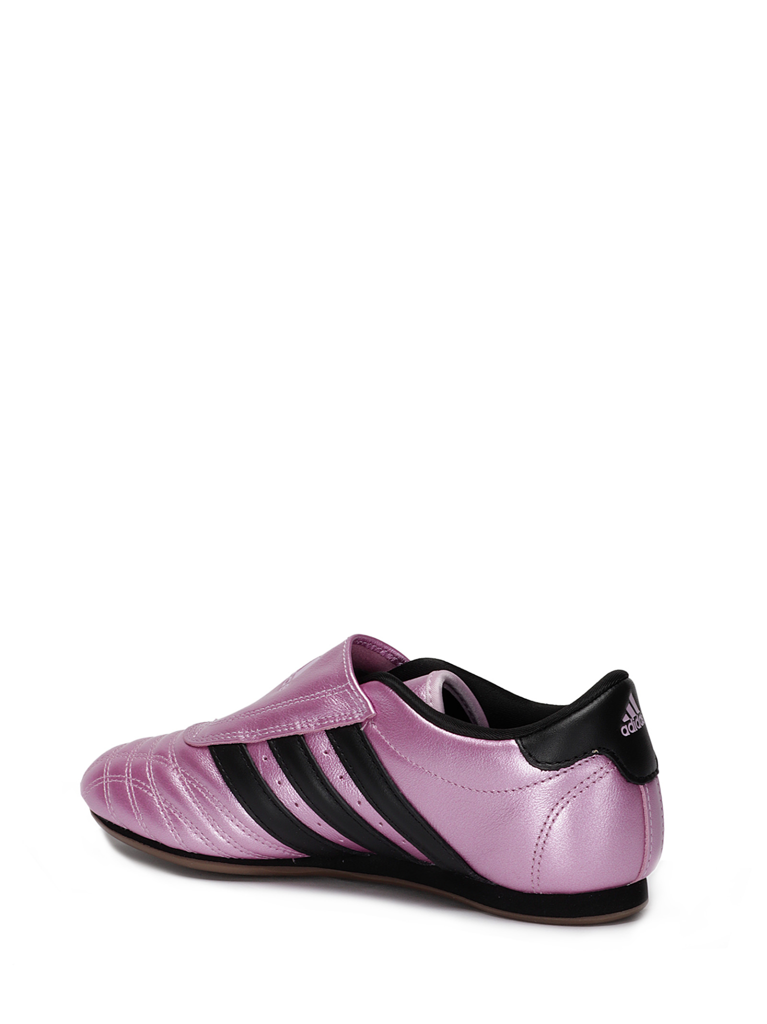 [ADIDAS ORIGINALS] Sneakers SS26 JS4026 SUPBLILIBLACK