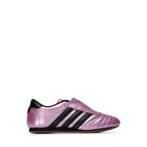 [ADIDAS ORIGINALS] Sneakers SS26 JS4026 SUPBLILIBLACK