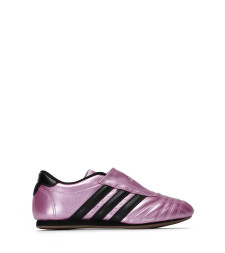 [ADIDAS ORIGINALS] Sneakers SS26 JS4026 SUPBLILIBLACK