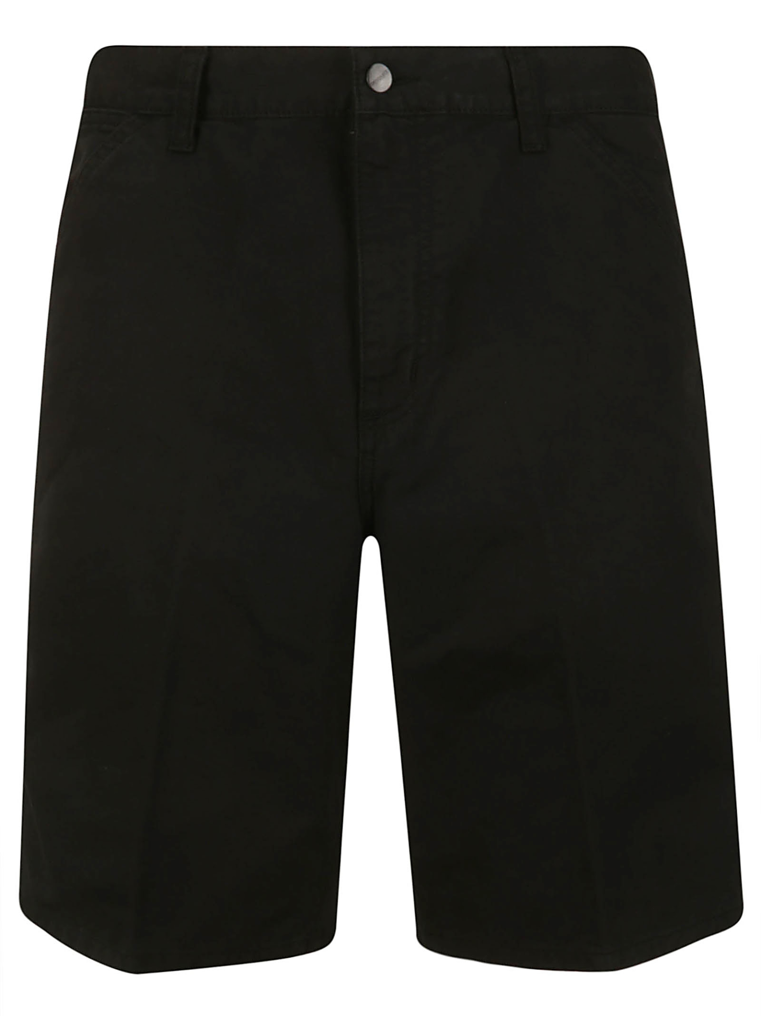 [CARHARTT WIP] Shorts CO I031504 89GD