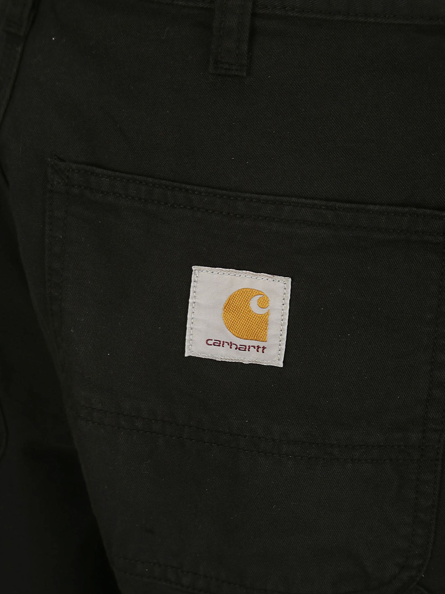 [CARHARTT WIP] Shorts CO I031504 89GD