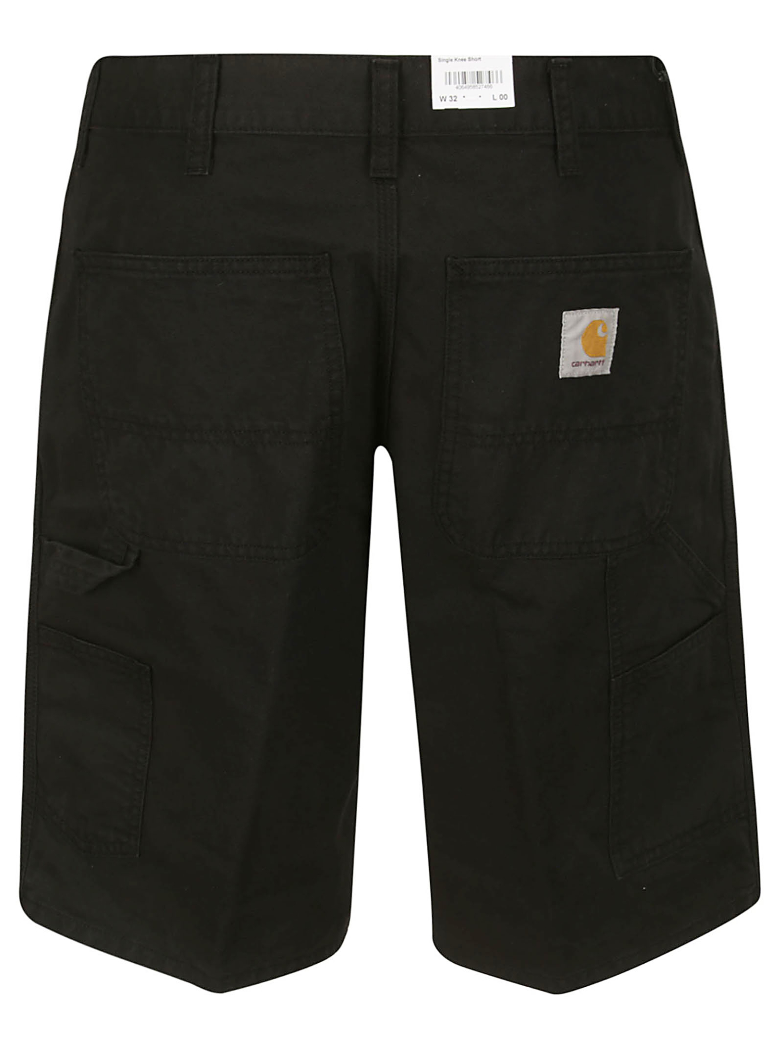 [CARHARTT WIP] Shorts CO I031504 89GD
