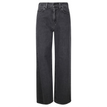 [CARHARTT WIP] Jeans CO I030497 8960