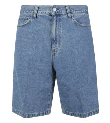 [CARHARTT WIP] Shorts CO I030469 0160