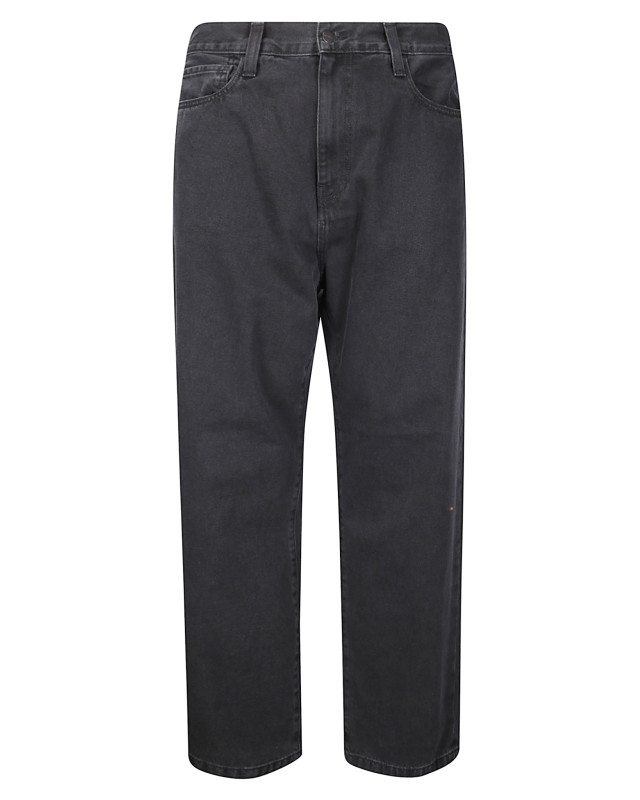 [CARHARTT WIP] Trousers CO I030468 8906