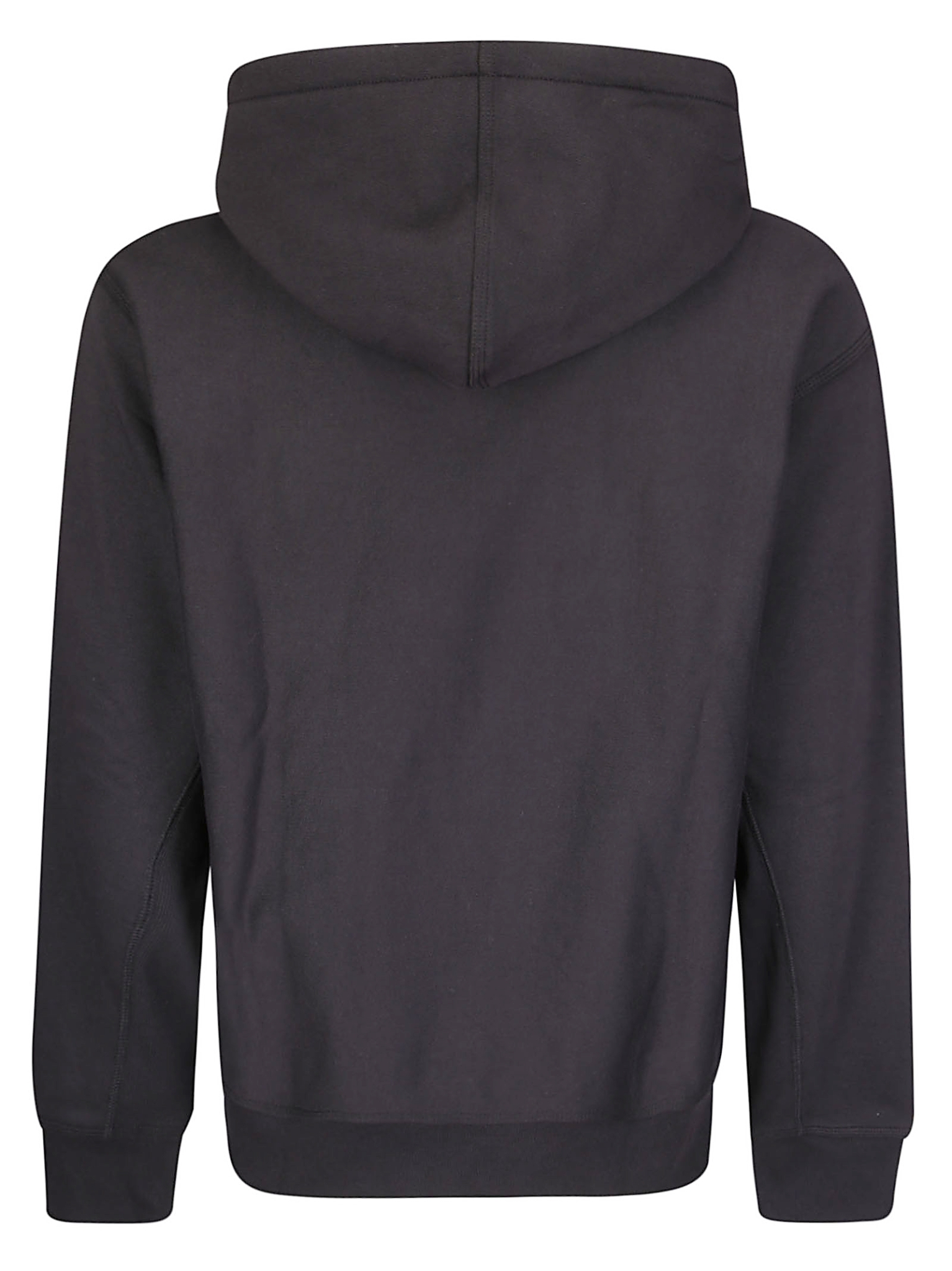 [CARHARTT WIP] Sweatshirt CO I028279 89XX