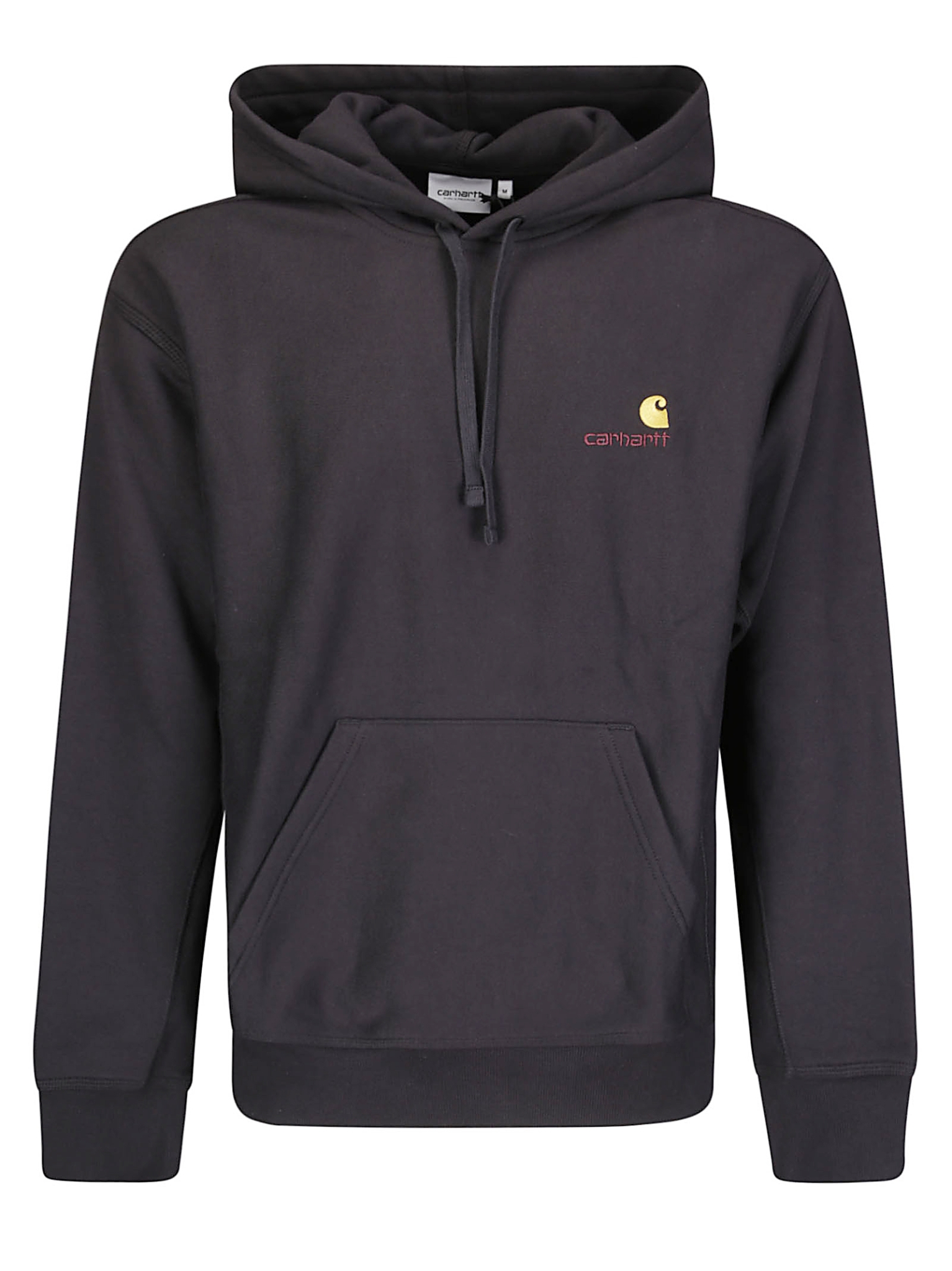 [CARHARTT WIP] Sweatshirt CO I028279 89XX