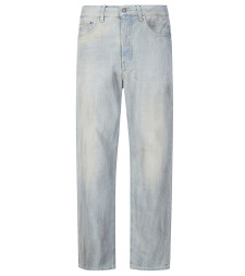 [HAIKURE] Jeans SS26 HEM03252DF193 L0930