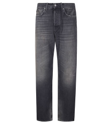 [HAIKURE] Jeans SS26 HEM03252DF174 L0925