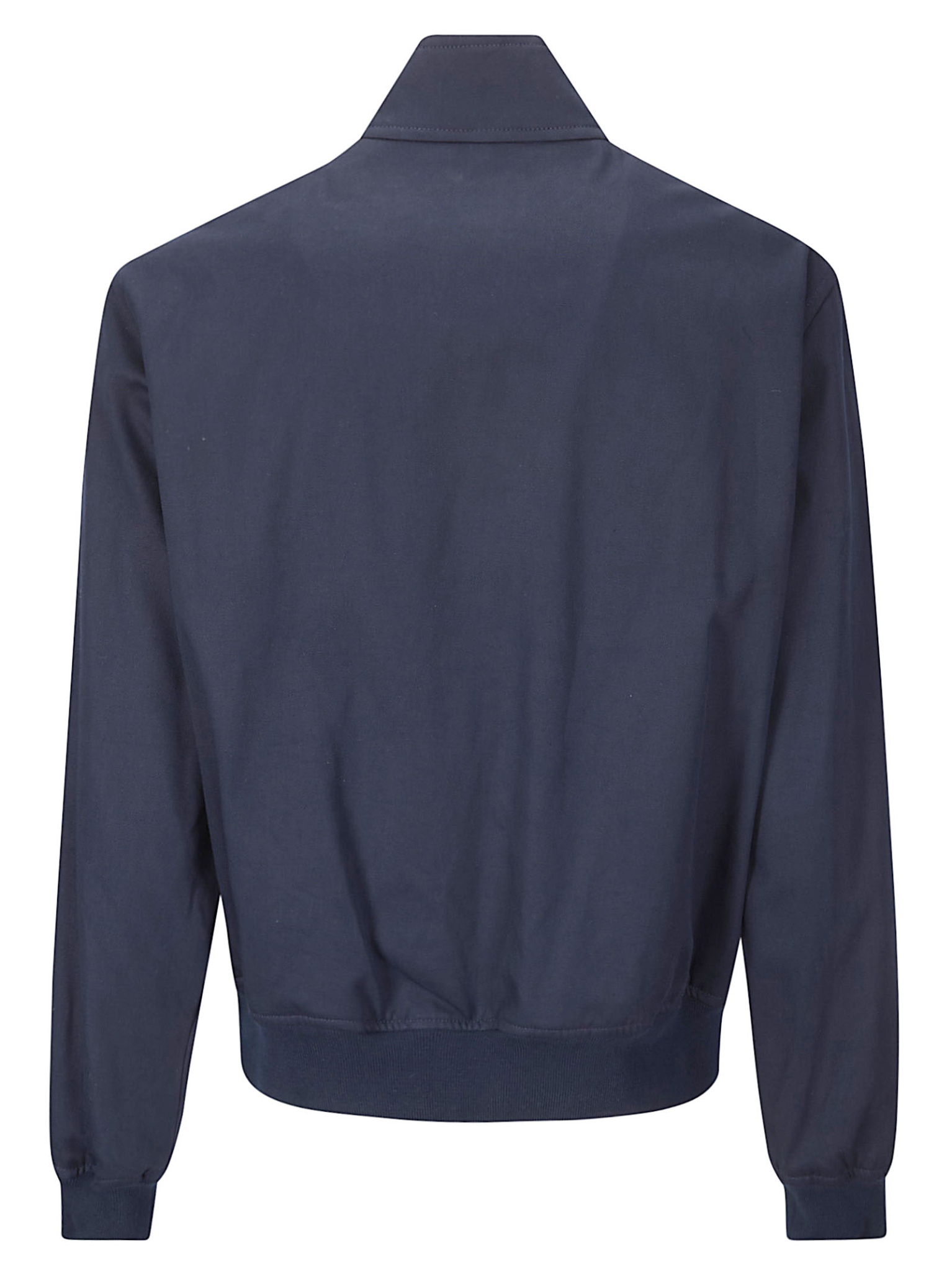 [A.P.C.] Casual Jacket CO COHLCH32047 IAK