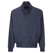 [A.P.C.] Casual Jacket CO COHLCH32047 IAK