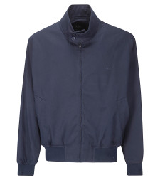[A.P.C.] Casual Jacket CO COHLCH32047 IAK