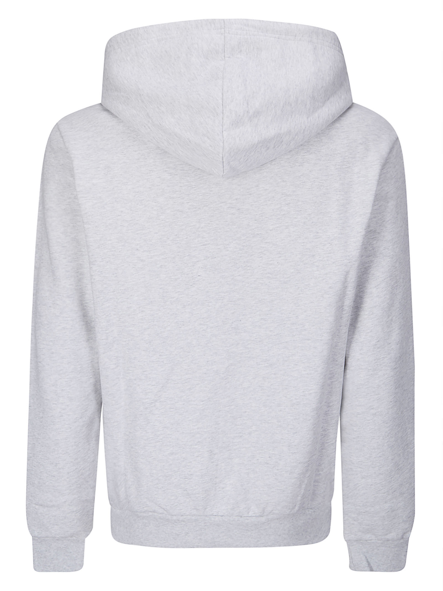 [A.P.C.] Sweatshirt SS26 COHBVM27914 TPN