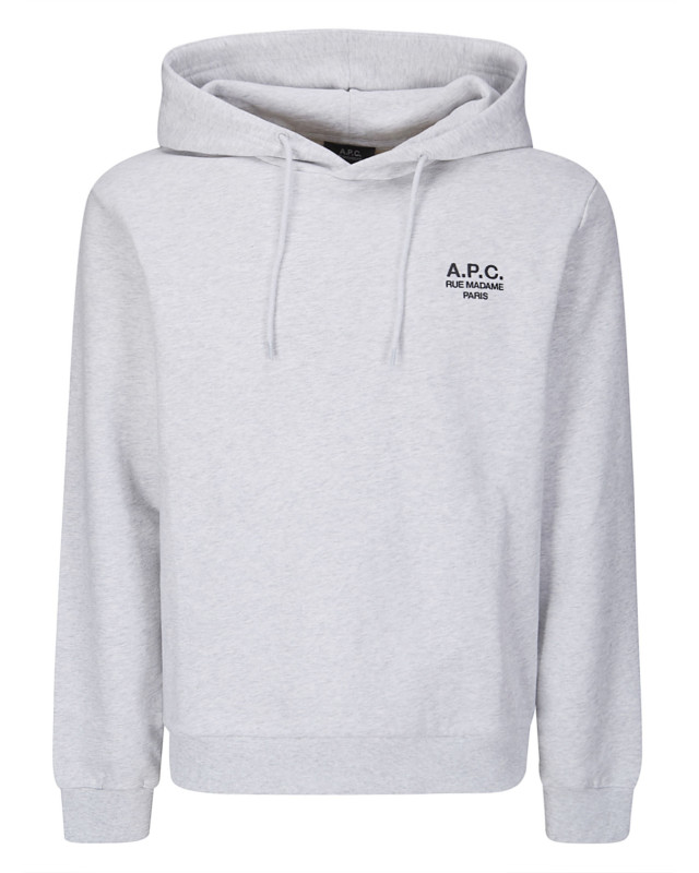 [A.P.C.] Sweatshirt SS26 COHBVM27914 TPN