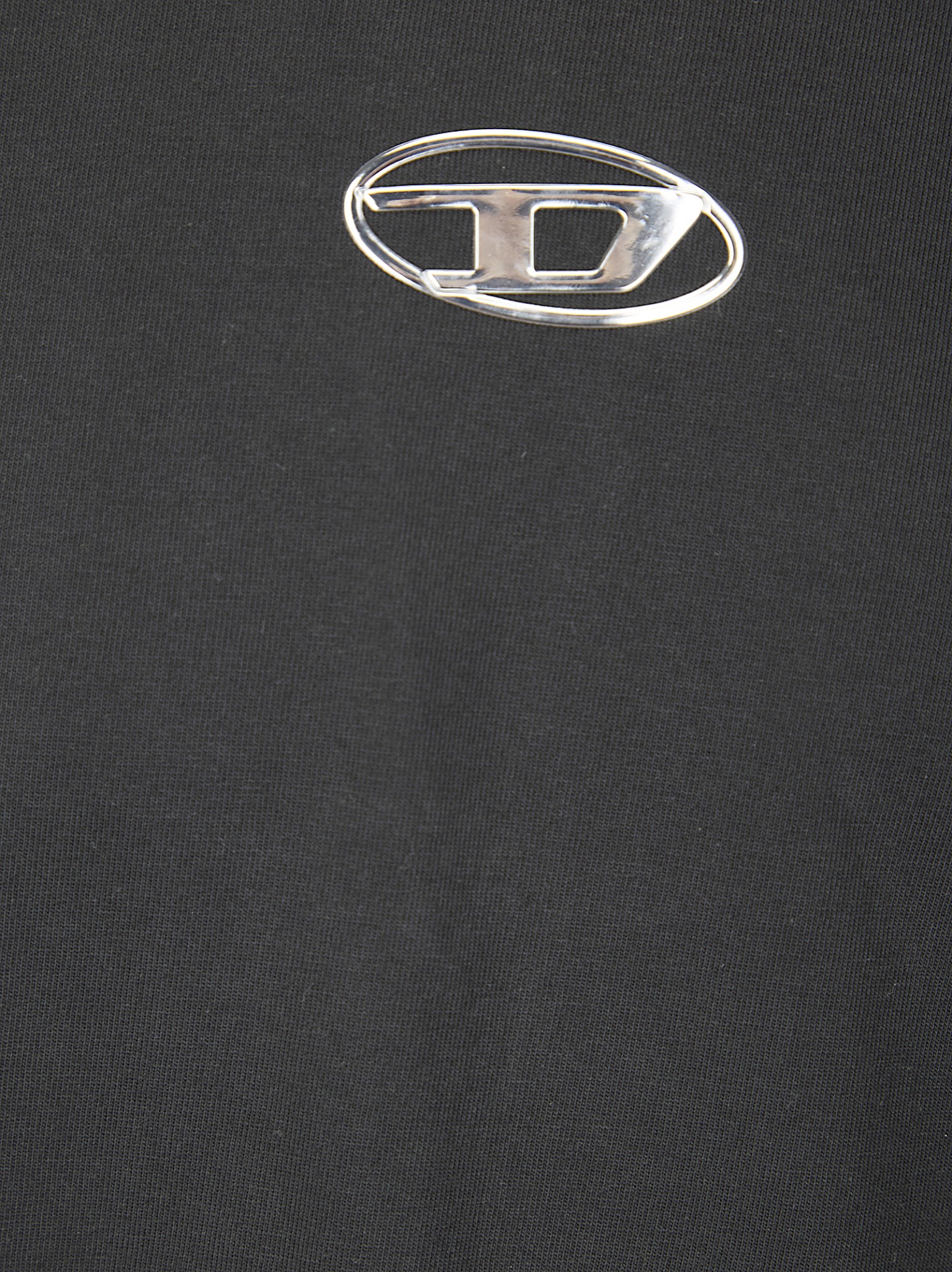 [Diesel] T-shirts Short Sleeve SS26 A202970JMBB 900