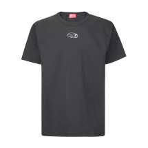 [Diesel] T-shirts Short Sleeve SS26 A202970JMBB 900