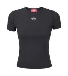 [Diesel] T-shirts Short Sleeve SS26 A199170AHQH 900