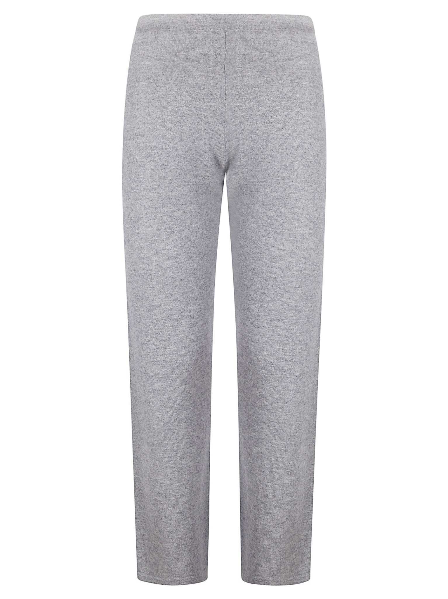 [EXTREME CASHMERE X] Trousers SS26 46120901TU06 GOAT