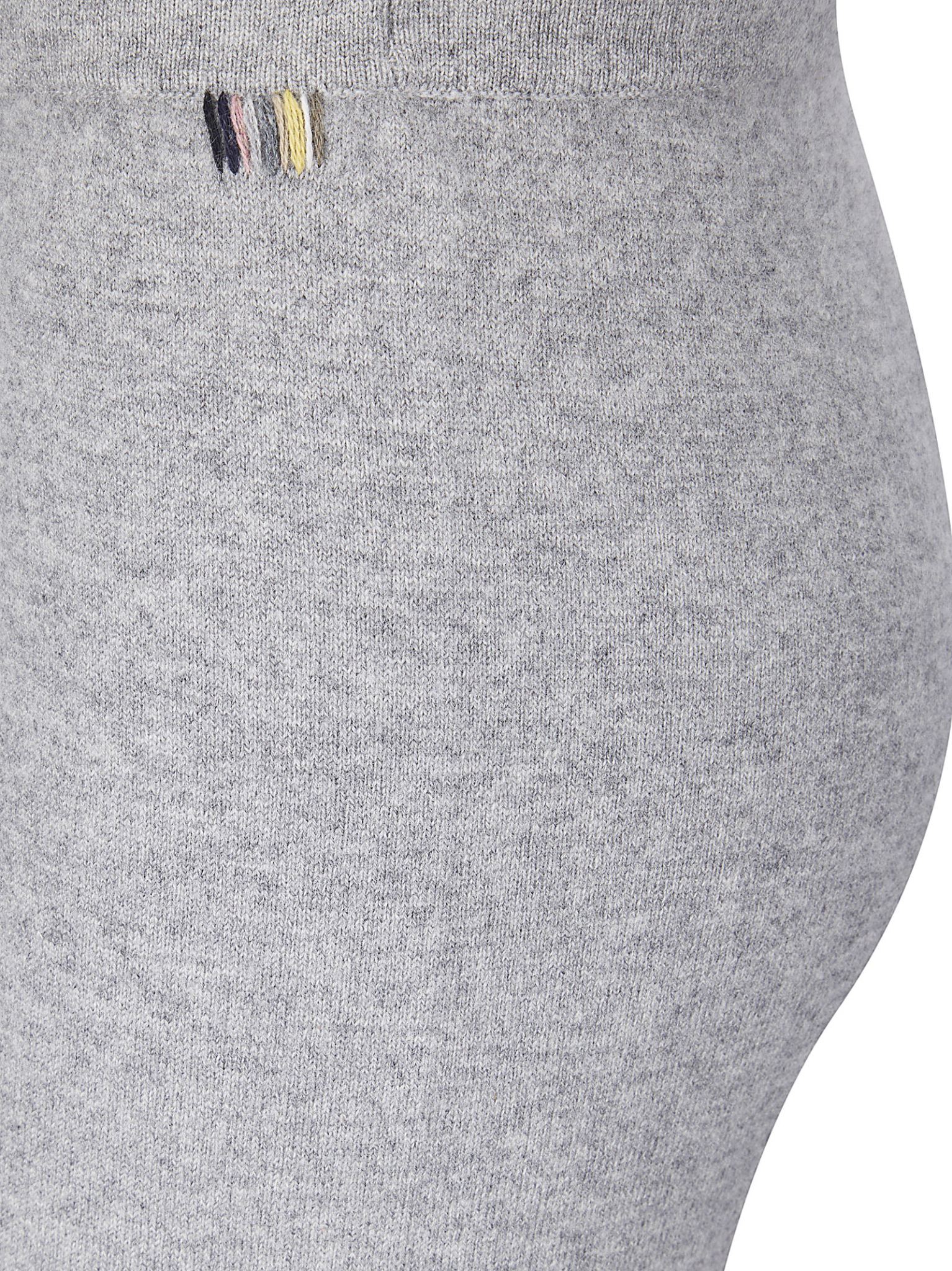 [EXTREME CASHMERE X] Trousers SS26 46120901TU06 GOAT