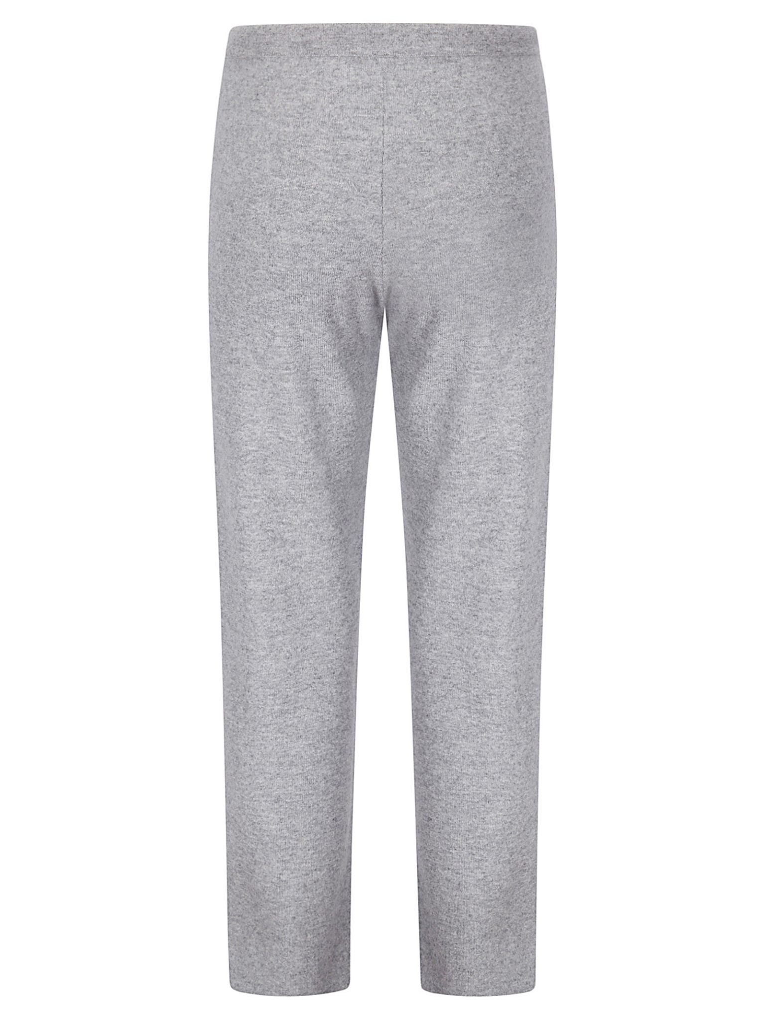 [EXTREME CASHMERE X] Trousers SS26 46120901TU06 GOAT