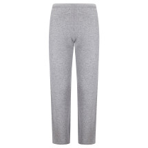 [EXTREME CASHMERE X] Trousers SS26 46120901TU06 GOAT