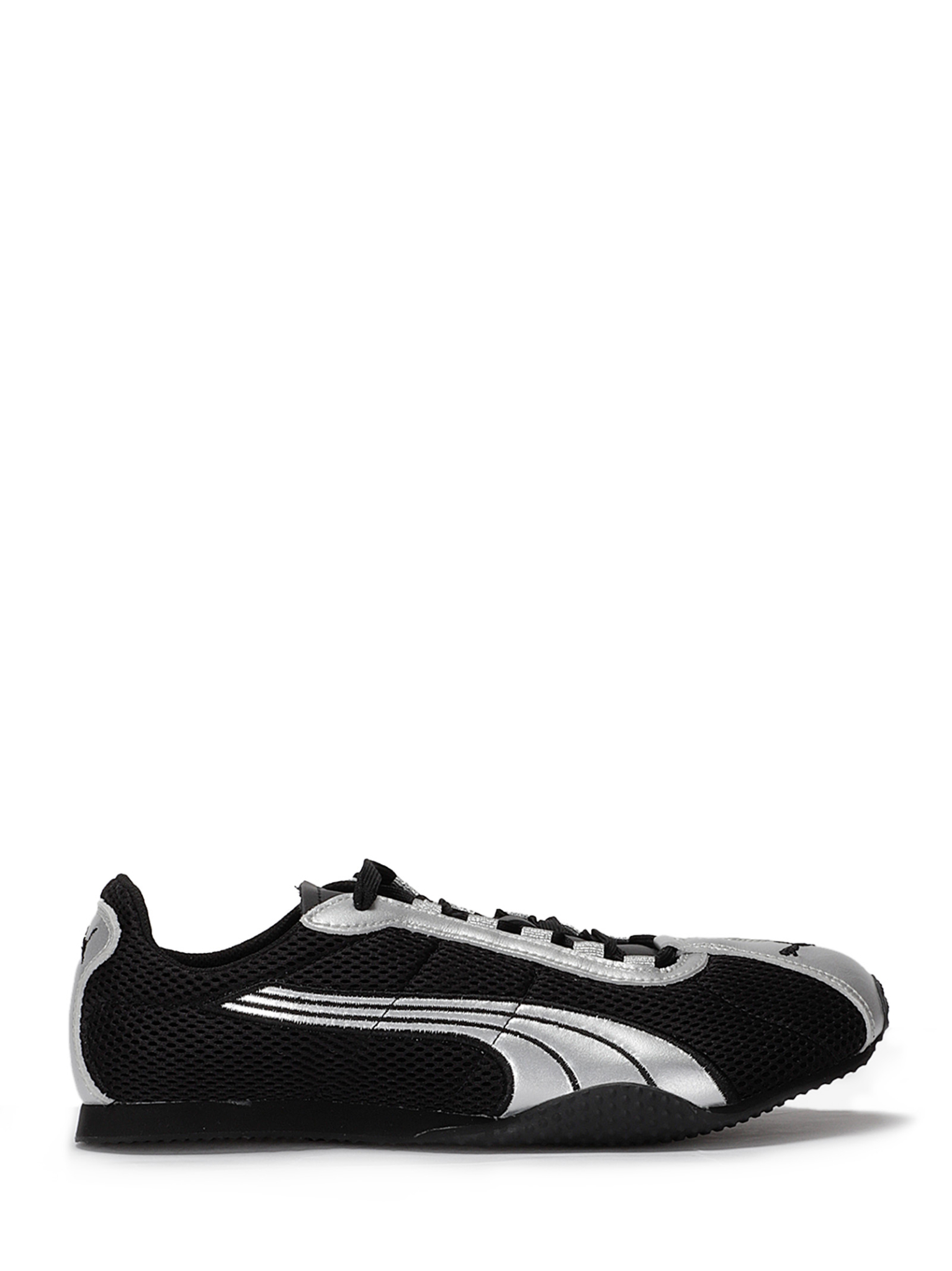 [PUMA] Sneakers CO 403692 02