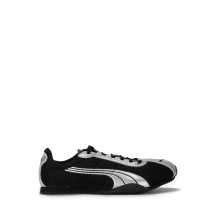 [PUMA] Sneakers CO 403692 02